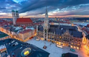 Germany