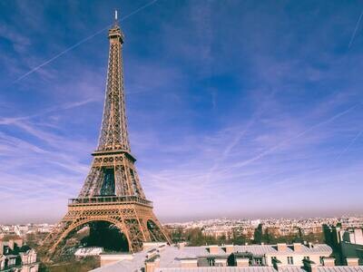 France