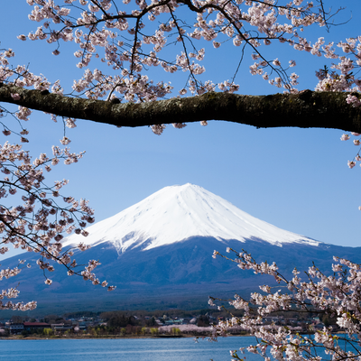 Japan