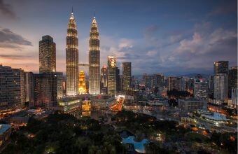 Malaysia