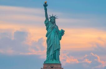 United States